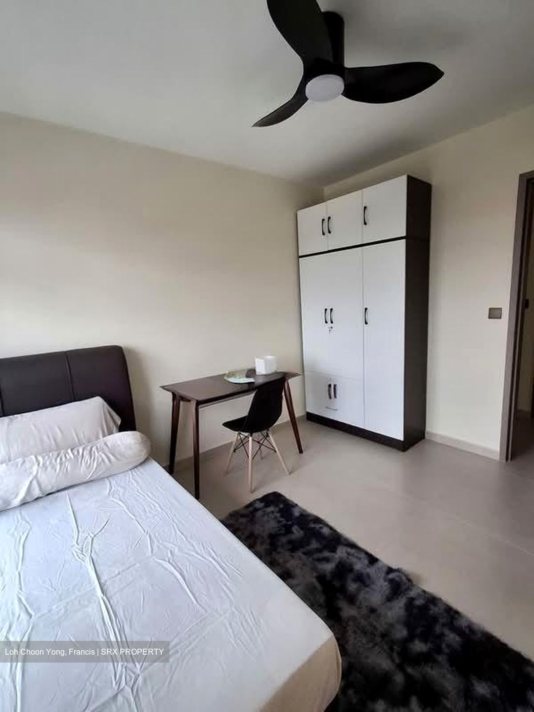 Blk 226A ParkEdge @ Bidadari (Toa Payoh), HDB 5 Rooms #577942131